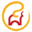 pixabay