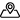 藏象学校