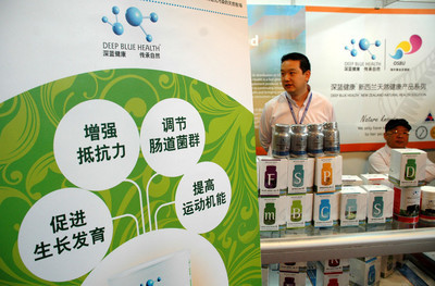 为什么要考健康管理师资格证